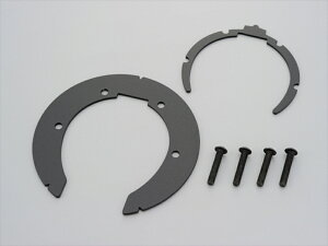 Wr GIVI GIVI BF14 C[W[bN NINJA25 93796 4909449488713 i