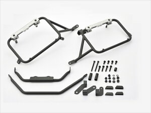 Wr GIVI GIVI PL1144CAM CRF1000L 94453 4909449492413 i