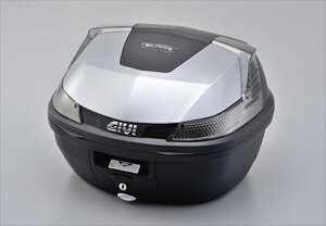 �W�r GIVI GIVI B37NTG730D �V���o�[TECH 94834 4909449495841 ���i