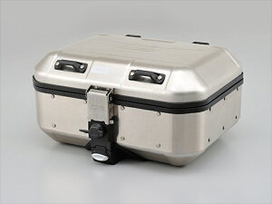 【5日前後で発送】 ジビ GIVI GIVI DLM30A アルミモノキーケース 95038 4909449498330 取寄品