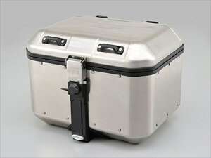 y5OŔz Wr GIVI GIVI DLM46A A~mL[P[X 95036 4909449498347 i