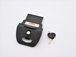 【5日前後で発送】 ジビ GIVI GIVI Z2901NTM E300NT2 ロック 95230 4909449499429 取寄品