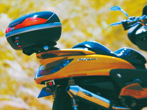 y5OŔz Wr GIVI GIVI E331 SPbN G}WFXeB 95253 4909449500026 i