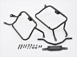 ジビ GIVI GIVI PLX446 ZZR1400 06-11 95267 4909449500163 取寄品