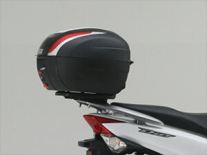 y5OŔz Wr GIVI GIVI SR1153 DIO110(11-17) 96053 4909449507612 i