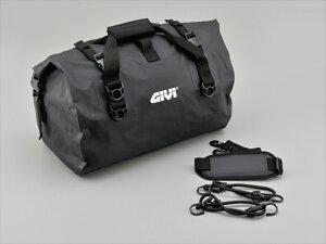 y5OŔz Wr GIVI GIVI EA115BK {EXCobO 96104 4909449508534 i