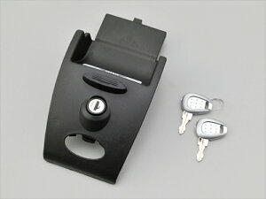 【5日前後で発送】 ジビ GIVI GIVI Z2751NTM ロックセットB34NT 96017 4909449509128 取寄品