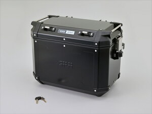 y5OŔz Wr GIVI GIVI OBKN48BL N (48q_) 98496 4909449530801 i