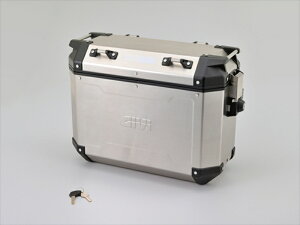 Wr GIVI GIVI OBKN37AL A~ (37q_) 98498 4909449530849 i