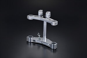 nh W[Ntg G-Ntg XeLbg(30tH[Np) 199-40nhNvdl L[p 31124 4522285311245 i