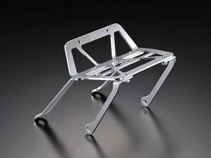 W[Ntg G-Ntg A~rbgtgLA L[ 31162 4522285311627 i