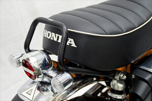 O W[Ntg G-Ntg Ouo[ ubN L[125 31269 4522285312693 i