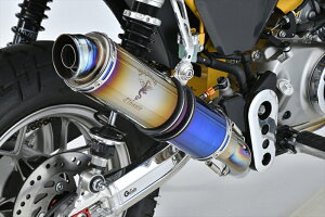 }t[ W[Ntg G-Ntg CoNVbN}t[ `^DB L[125 31280 4522285312808 i