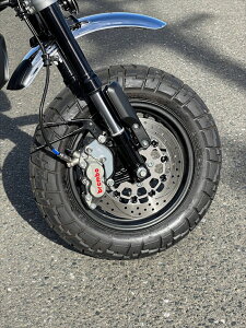 y5OŔz W[Ntg G-Ntg Gcraft×SUNSTAR 250fBXNLbg 4^Cv 31306 4522285313065 i