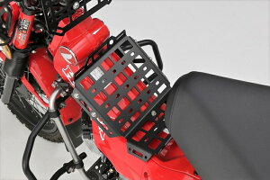 �W�[�N���t�g G-�N���t�g �Z���^�[�L�����A�^�C�v2 CT125(JA55) 32624 4522285326249 ���i