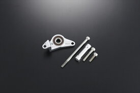 【5日前後で発送】 ステップ ジークラフト G-クラフト シフトガイド タイプ3 CT125(JA65) 32632 4522285326324 取寄品