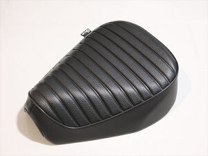 �O�� �W�[�N���t�g G-�N���t�g �^�b�N���[���V�[�g(������) CT125(JA55 JA65) 32634 4522285326348 ���i