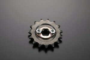 y5OŔz 쓮n W[Ntg G-Ntg ItZbgFXvPbg 16 4mmItZbg 36023 4522285360236 i