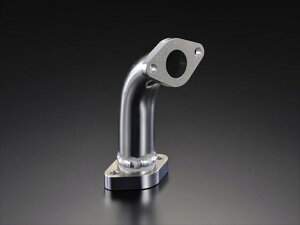 W[Ntg G-Ntg Jw}jz[h PC20E V[ 37204 4522285372048 i