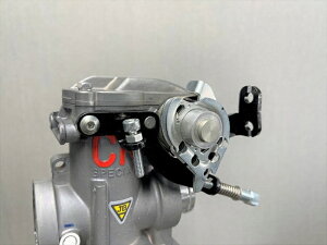 y5OŔz W[Ntg G-Ntg P[uz_[ CR26p L[ 37218 4522285372185 i