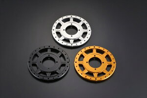 y5OŔz W[Ntg G-Ntg 10C`ChXy[T[ Vo[ L[ S 8{^Cv 39083 4522285390837 i