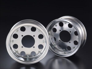 y5OŔz W[Ntg G-Ntg 8C`3.5JzC[ 8 1֕ Vo[ L[ S 39309 4522285393098 i