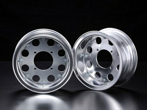 y5OŔz W[Ntg G-Ntg 8C`4.0JzC[ 8 1֕ Vo[ L[ S 39313 4522285393135 i