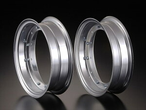 y5OŔz W[Ntg G-Ntg 10C`2.75JzC[ 1֕ L[ S 39360 4522285393609 i