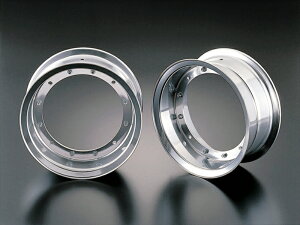 y5OŔz W[Ntg G-Ntg 10C`3.5JzC[ 1֕ 3{X|[Np L[ S 39364 4522285393647 i