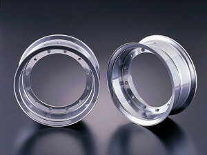 W[Ntg G-Ntg 10C`4.0JzC[ 1֕ L[ _bNX V[ _bNXnup 39366 4522285393661 i