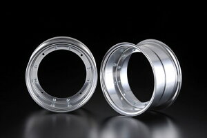 W[Ntg G-Ntg 10C`5.5JzC[ 1֕ L[ _bNX V[ _bNXnup 39370 4522285393708 i