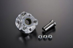 W[Ntg G-Ntg 20mmXvPbgXy[T[ 39419 4522285394194 i