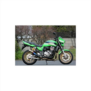 y݌ɗLz oCNp[c }t[XyVp[c^_I p[{bNX Kz `^u[ ZR1-PB-01 4571117956819ZRX1200DAEG(dlEBL-ZRT20D) 09-