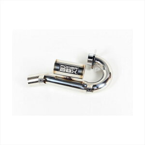 y5OŔz oCNp[c }t[XyVp[c^_I p[{bNX pCv2WR2-PB-02 4571117957618WR250R/X(JBK-DG15J)