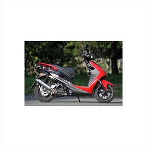 �o�C�N�p�[�c �}�t���[�X�y�V�����p�[�c�^�_�I PS-S �S�[���h�G���u���� CY1-GE-43 457111795777915CYGNUS125X��p�d�lSE73