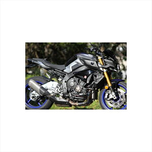 �o�C�N�p�[�c �}�t���[�X�y�V�����p�[�c�^�_�I �p���[�{�b�N�X �p�C�v S �`�^���u���[ MT1-PB-01 4571117958912MT-10ABS/SP(2BL-RN50J)