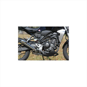 �o�C�N�p�[�c �}�t���[�X�y�V�����p�[�c�^�_�I �p���[�{�b�N�X CB2-PB-21 4571117958998CB250R 18 2BK-MC52