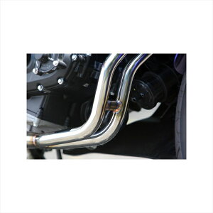 �o�C�N�p�[�c �}�t���[�X�y�V�����p�[�c�^�_�I POWER BOX �p�C�vYZ2-PB-11 4571117959117YZF-R25 19-/MT-25 19-20