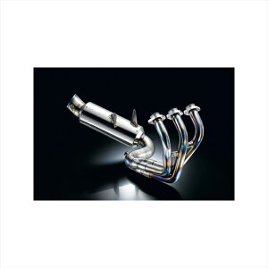 �o�C�N�p�[�c �}�t���[�X�y�V�����p�[�c�^�_�I POWER BOX FULL SS Ti�u���[ MT9-PB-42 4571117959131TRACER900GT ABS/TRACER900 ABS(2BL-RN51J)