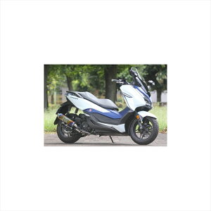 �o�C�N�p�[�c �}�t���[�X�y�V�����p�[�c�^�_�I POWER BOX FULL Ti�u���[ FO2-PB-12 4571117959155FORZA (2BK-MF13)