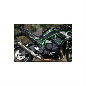 �o�C�N�p�[�c �}�t���[�X�y�V�����p�[�c�^�_�I POWER BOX ���K�z��ZH2-PB-01 4571117959391Z H2(2BL-ZRT00K)