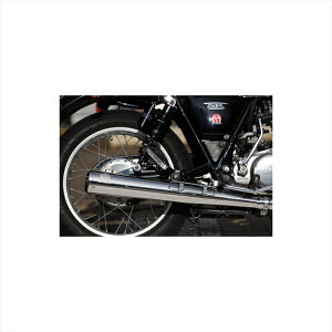 y5OŔz oCNp[c }t[XyVp[c^_I POWER BOX TCT[SR4-PB-05 4571117959636SR400 10-17 RH03J