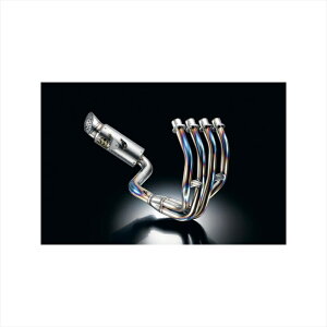 �o�C�N�p�[�c �}�t���[�X�y�V�����p�[�c�^�_�I POWER BOX FULL �`�^���u���[ZX2-PB-02 4571117959643Ninja ZX-25R 2BK-ZX250E