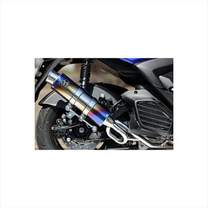 �o�C�N�p�[�c �}�t���[�X�y�V�����p�[�c�^�_�I PURE SPORT S TI�u���[NM1-GE-04 4571117959667�V�O�i�X�O���t�@�X 8BJ-SEJ4J/N MAX 21- 8BJ-SEG6J