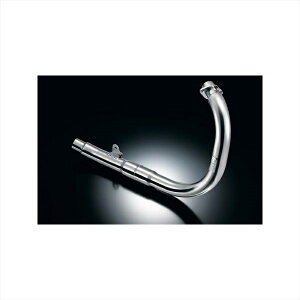 oCNp[c }t[XyVp[c^_I p[{bNXpCv XeXGB3-PB-02 4571117959773GB350 2BL-NC59