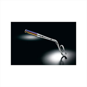 �o�C�N�p�[�c �}�t���[�X�y�V�����p�[�c�^�_�I PURESPORT �`�^���u���[CT1-PS-12 4571117959940CT125 8BJ-JA65 23-