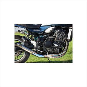 �o�C�N�p�[�c �}�t���[�X�y�V�����p�[�c�^�_�I POWER BOX FULL4in1 �`�^���u���[Z9R-PB-23 4571117960007Z900RS 8BL-ZR900K 23-