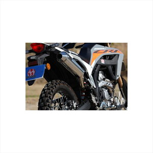 oCNp[c }t[XyVp[c^_I p[{bNXTCT[CR2-PB-43 4571117960175CRF250L(8BK-MD47) 23