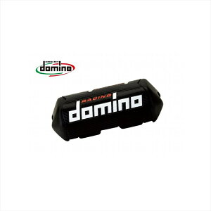 oCNp[c nhh~m It[h HSAo[pbh 1000.58.69.04 8033900035607