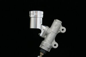 W[Ntg G-Ntg U[u^NXLbg ^Cv3 33530 4522285335302 i